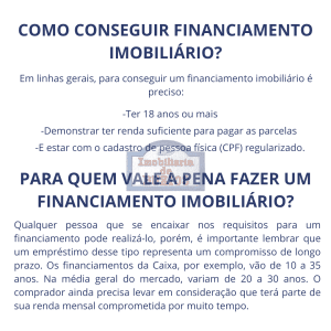 Imobiliária De Búzios Rj - Compra Venda E Aluguel De Imóveis