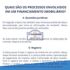 Imobiliária De Búzios Rj - Compra Venda E Aluguel De Imóveis