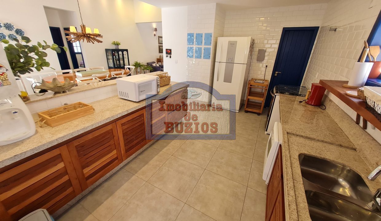 casa em buzios, aluguel temporada buzios, casa ferias buzios, imobiliaria buzios, airbnb, imovel buzios, rent house buzios (14)