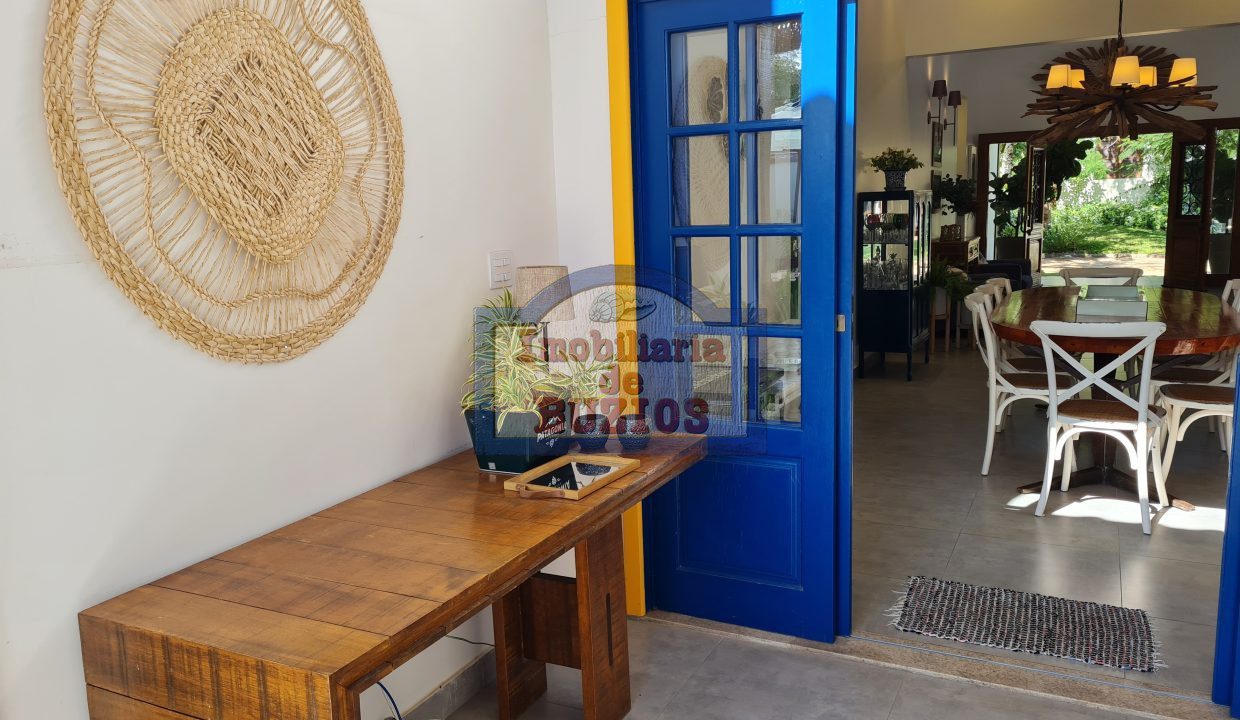 casa em buzios, aluguel temporada buzios, casa ferias buzios, imobiliaria buzios, airbnb, imovel buzios, rent house buzios (17)