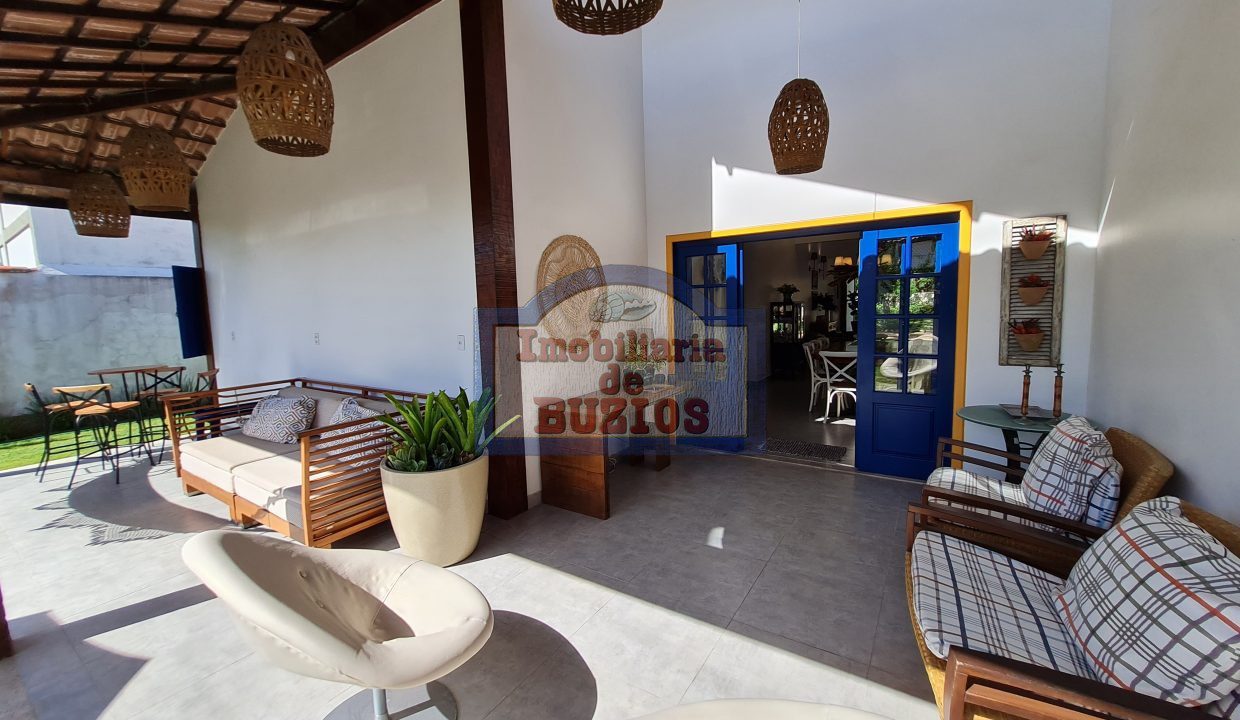 casa em buzios, aluguel temporada buzios, casa ferias buzios, imobiliaria buzios, airbnb, imovel buzios, rent house buzios (18)