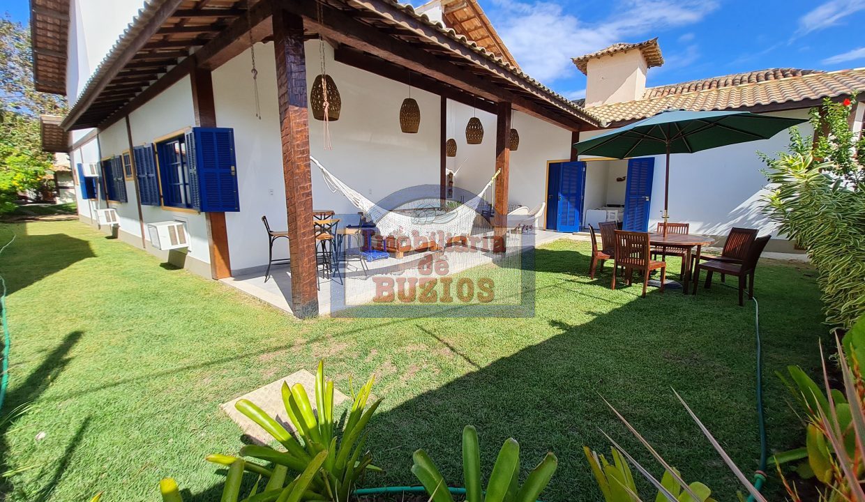 casa em buzios, aluguel temporada buzios, casa ferias buzios, imobiliaria buzios, airbnb, imovel buzios, rent house buzios (21)