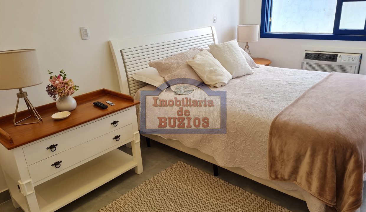 casa em buzios, aluguel temporada buzios, casa ferias buzios, imobiliaria buzios, airbnb, imovel buzios, rent house buzios (24)