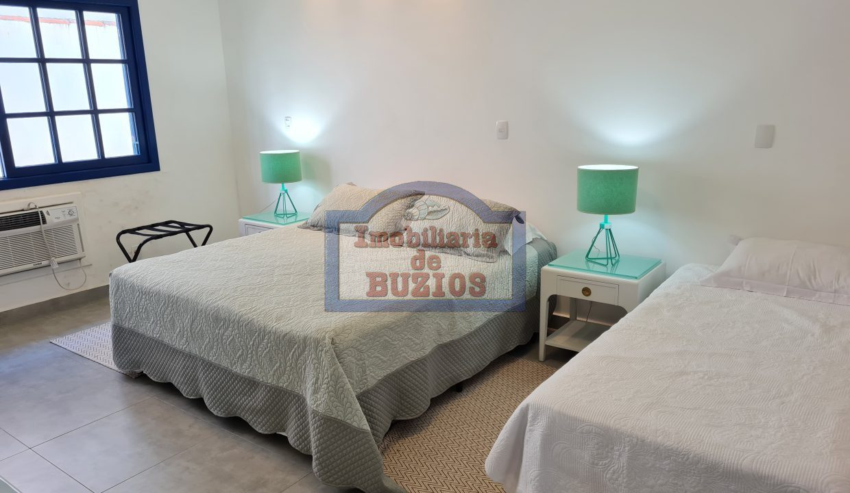 casa em buzios, aluguel temporada buzios, casa ferias buzios, imobiliaria buzios, airbnb, imovel buzios, rent house buzios (27)