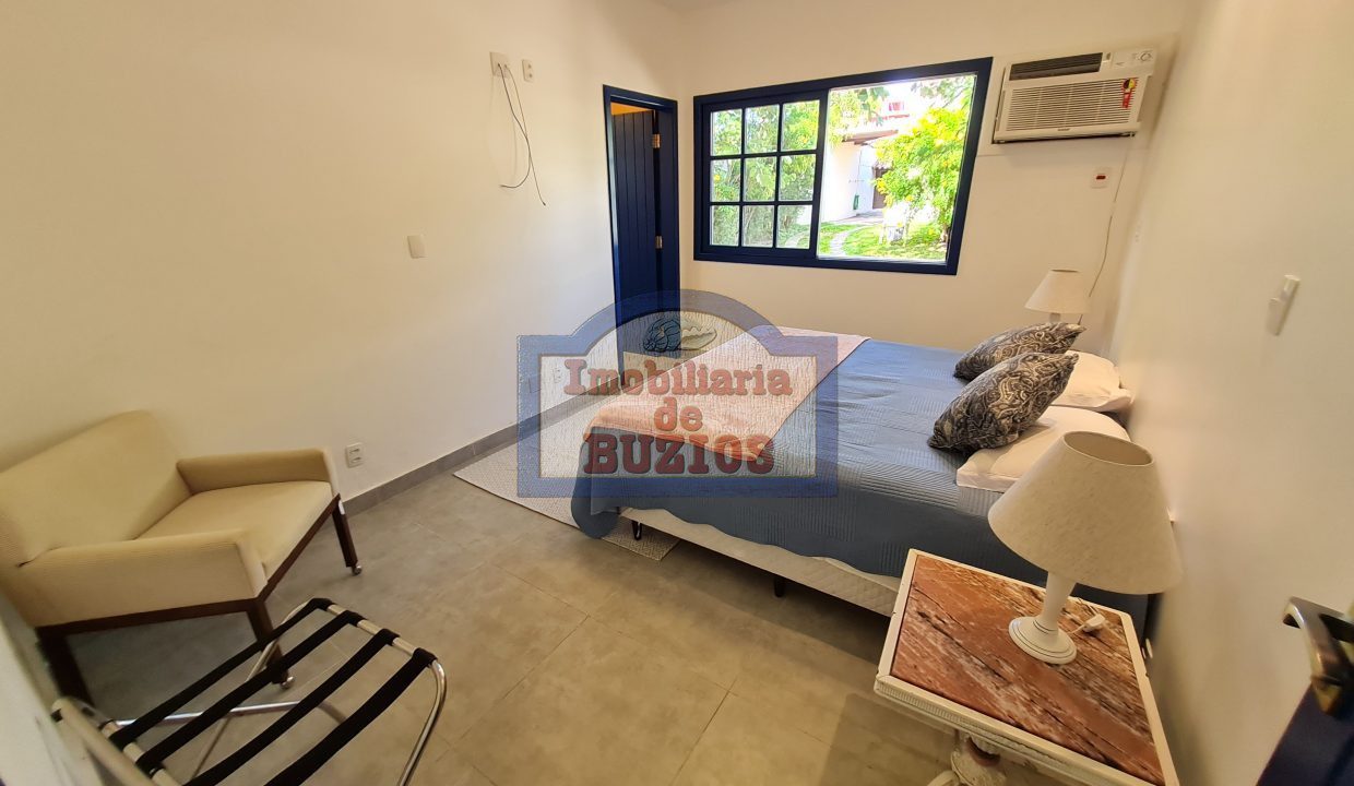 casa em buzios, aluguel temporada buzios, casa ferias buzios, imobiliaria buzios, airbnb, imovel buzios, rent house buzios (33)