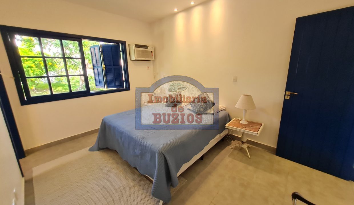 casa em buzios, aluguel temporada buzios, casa ferias buzios, imobiliaria buzios, airbnb, imovel buzios, rent house buzios (34)