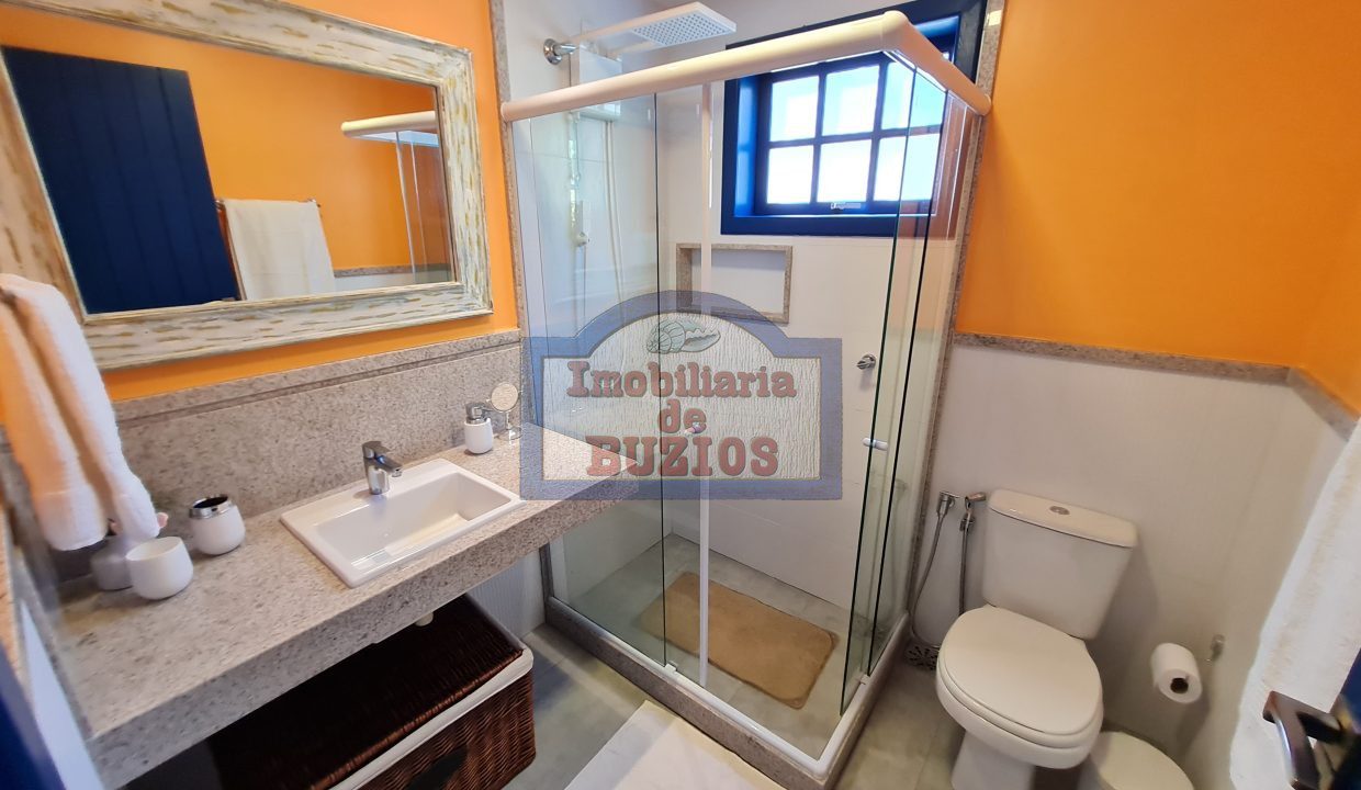 casa em buzios, aluguel temporada buzios, casa ferias buzios, imobiliaria buzios, airbnb, imovel buzios, rent house buzios (35)