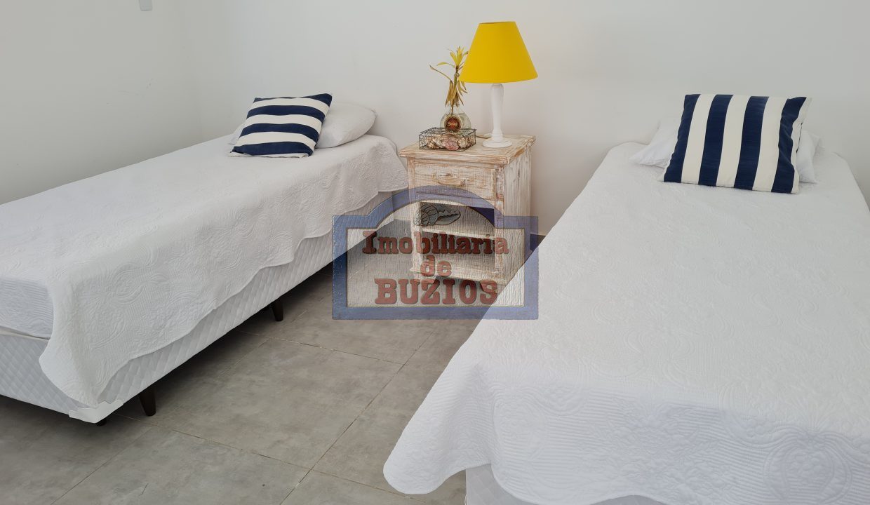 casa em buzios, aluguel temporada buzios, casa ferias buzios, imobiliaria buzios, airbnb, imovel buzios, rent house buzios (37)