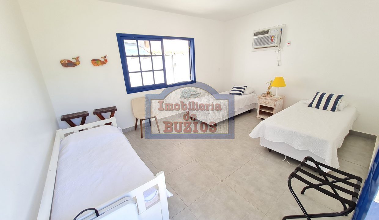 casa em buzios, aluguel temporada buzios, casa ferias buzios, imobiliaria buzios, airbnb, imovel buzios, rent house buzios (38)