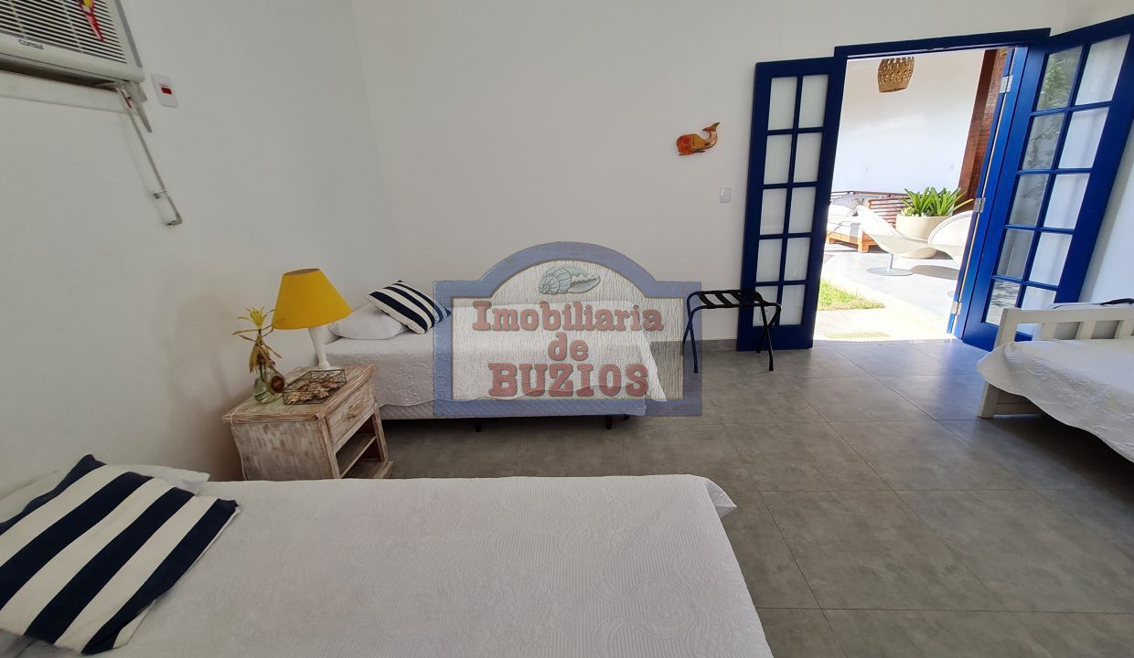 casa em buzios, aluguel temporada buzios, casa ferias buzios, imobiliaria buzios, airbnb, imovel buzios, rent house buzios (39)