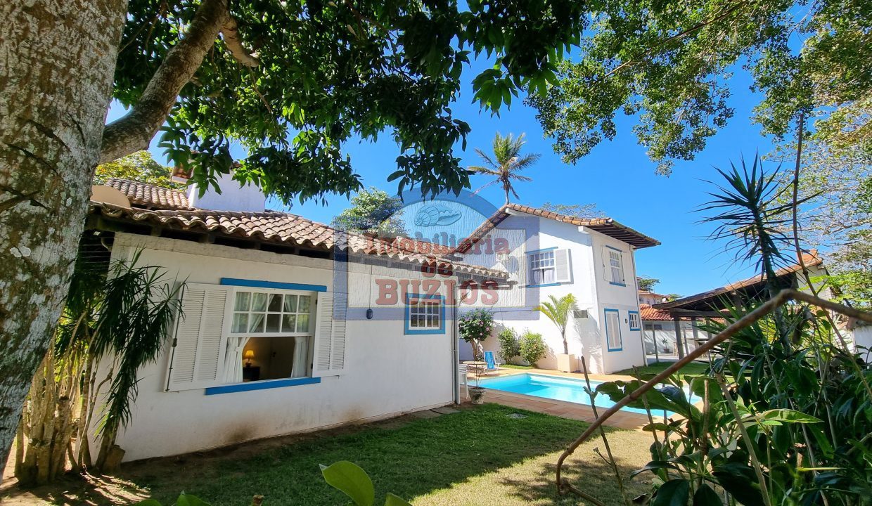 casa venda centro buzios, casa venda praia do canto buzios, imobiliaria de buzios, buzios imoveis, imovel a venda buzios (1)