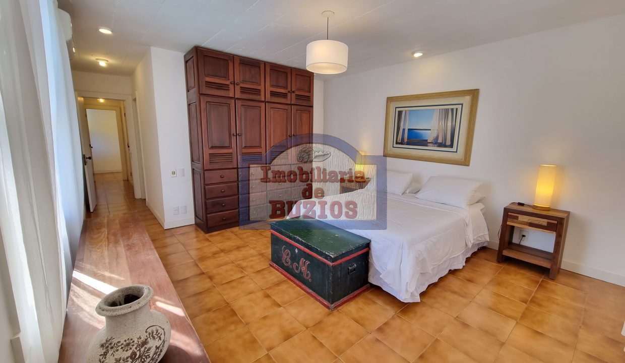 casa venda centro buzios, casa venda praia do canto buzios, imobiliaria de buzios, buzios imoveis, imovel a venda buzios (13)