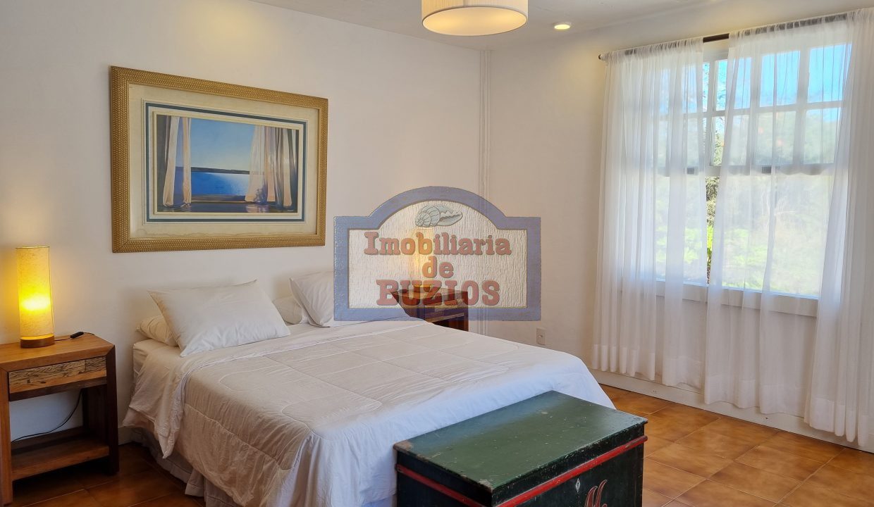 casa venda centro buzios, casa venda praia do canto buzios, imobiliaria de buzios, buzios imoveis, imovel a venda buzios (14)