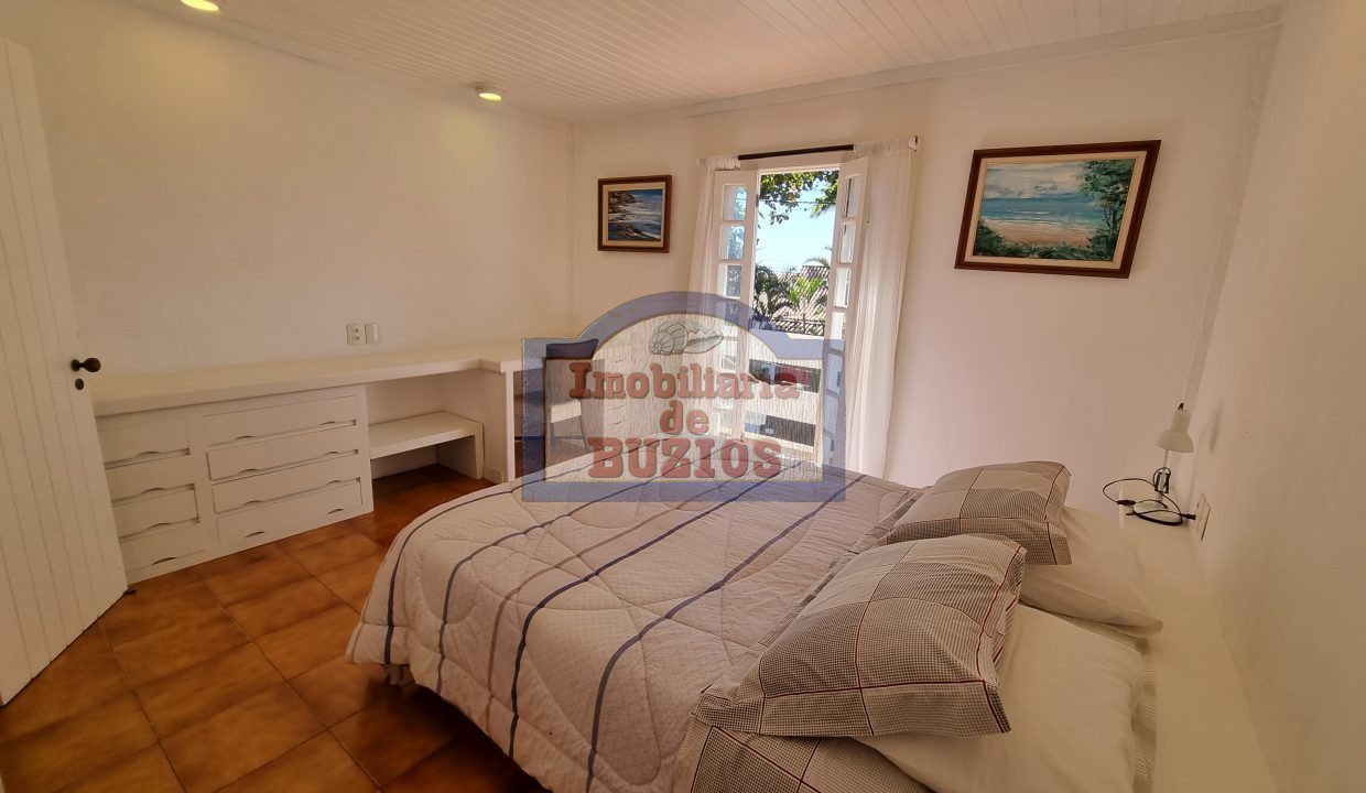 casa venda centro buzios, casa venda praia do canto buzios, imobiliaria de buzios, buzios imoveis, imovel a venda buzios (17)