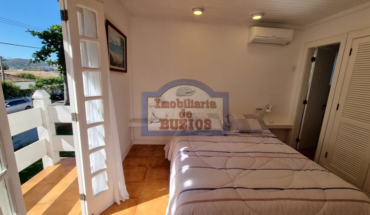 casa venda centro buzios, casa venda praia do canto buzios, imobiliaria de buzios, buzios imoveis, imovel a venda buzios (18)