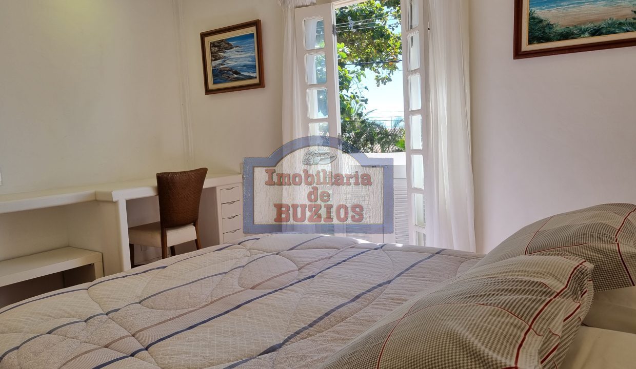 casa venda centro buzios, casa venda praia do canto buzios, imobiliaria de buzios, buzios imoveis, imovel a venda buzios (19)