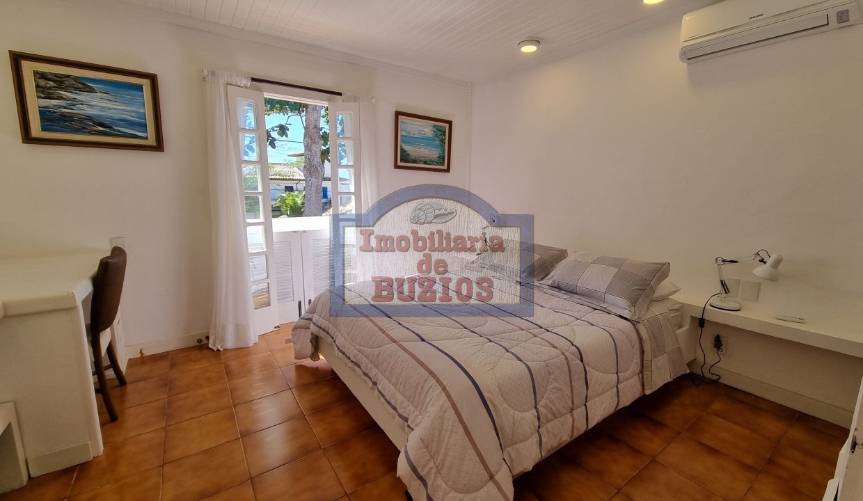 casa venda centro buzios, casa venda praia do canto buzios, imobiliaria de buzios, buzios imoveis, imovel a venda buzios (20)