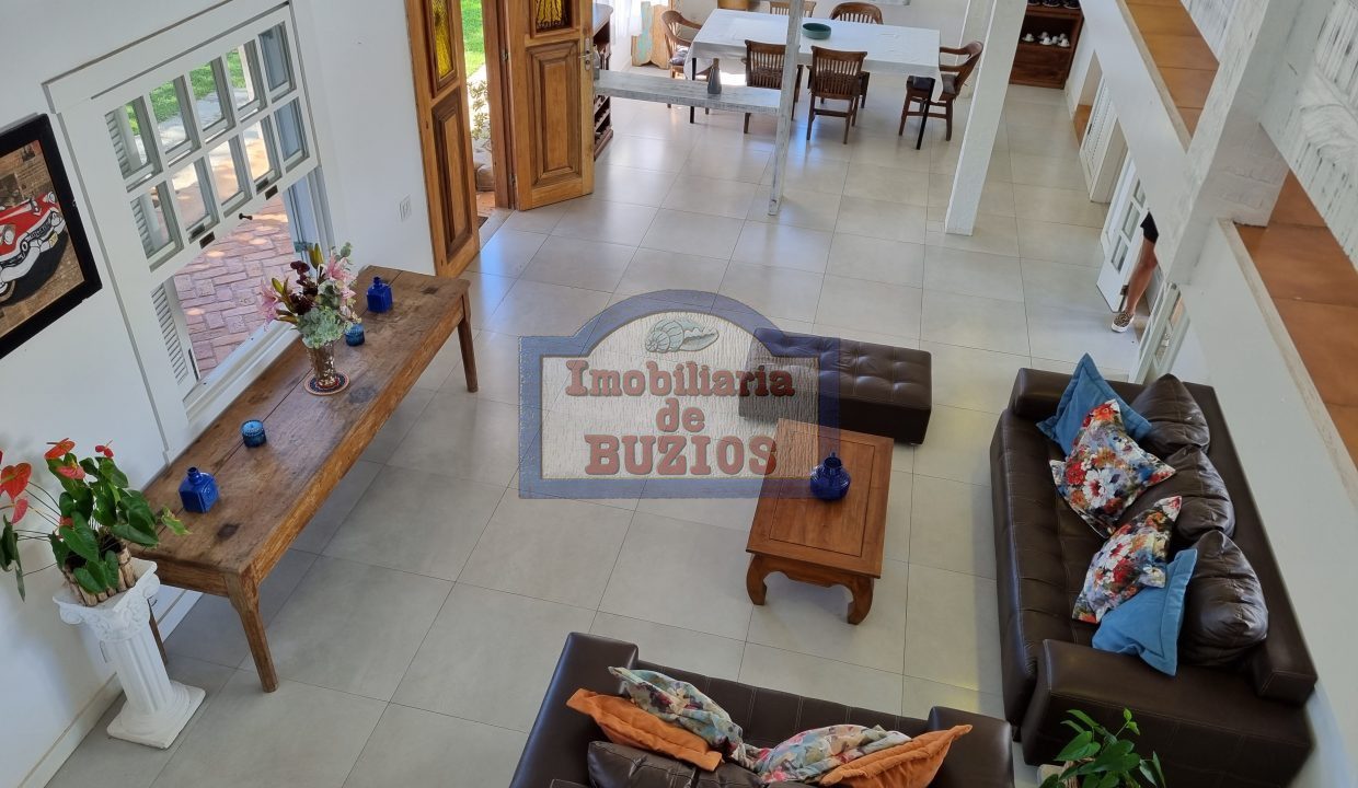 casa venda centro buzios, casa venda praia do canto buzios, imobiliaria de buzios, buzios imoveis, imovel a venda buzios (21)