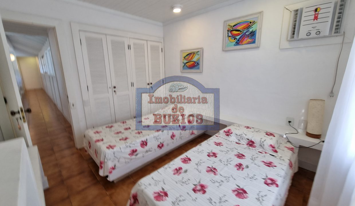 casa venda centro buzios, casa venda praia do canto buzios, imobiliaria de buzios, buzios imoveis, imovel a venda buzios (24)