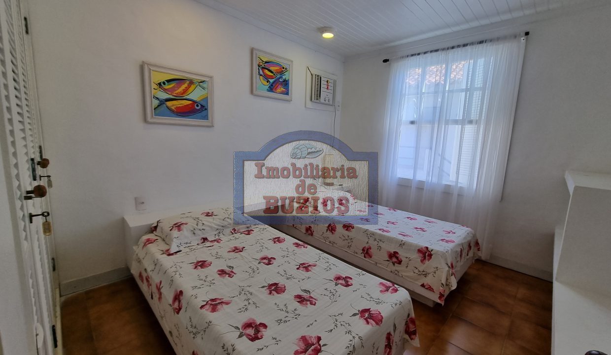 casa venda centro buzios, casa venda praia do canto buzios, imobiliaria de buzios, buzios imoveis, imovel a venda buzios (25)