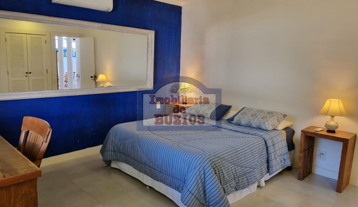 casa venda centro buzios, casa venda praia do canto buzios, imobiliaria de buzios, buzios imoveis, imovel a venda buzios (31)