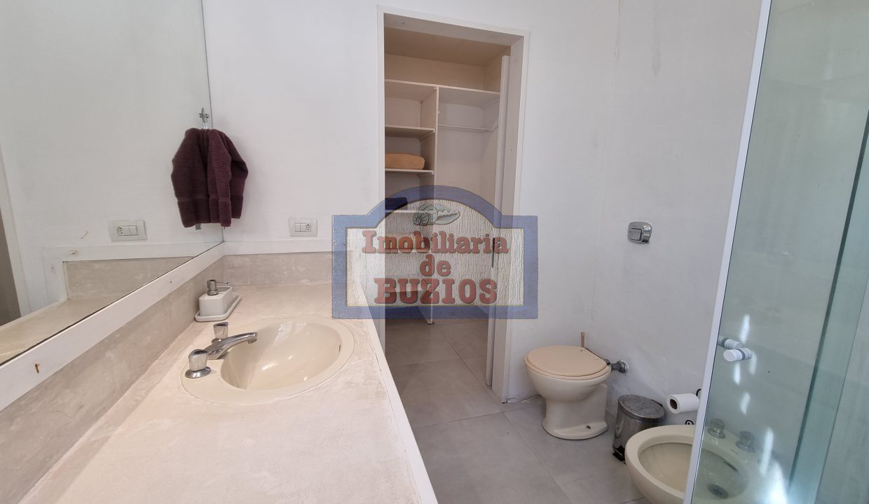 casa venda centro buzios, casa venda praia do canto buzios, imobiliaria de buzios, buzios imoveis, imovel a venda buzios (36)