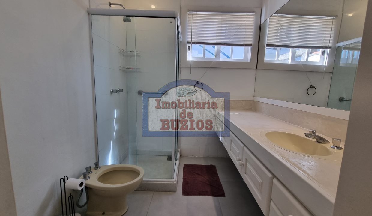 casa venda centro buzios, casa venda praia do canto buzios, imobiliaria de buzios, buzios imoveis, imovel a venda buzios (37)