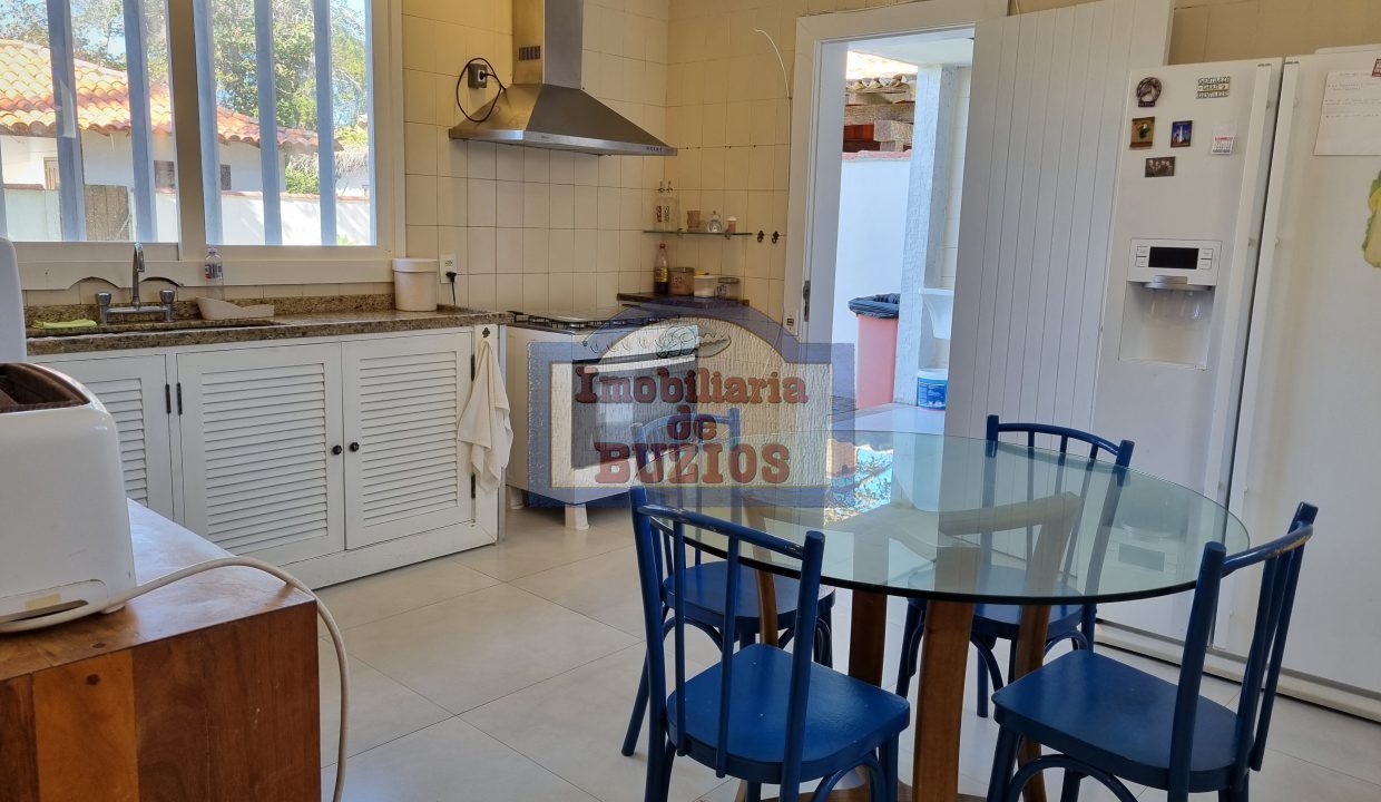 casa venda centro buzios, casa venda praia do canto buzios, imobiliaria de buzios, buzios imoveis, imovel a venda buzios (4)