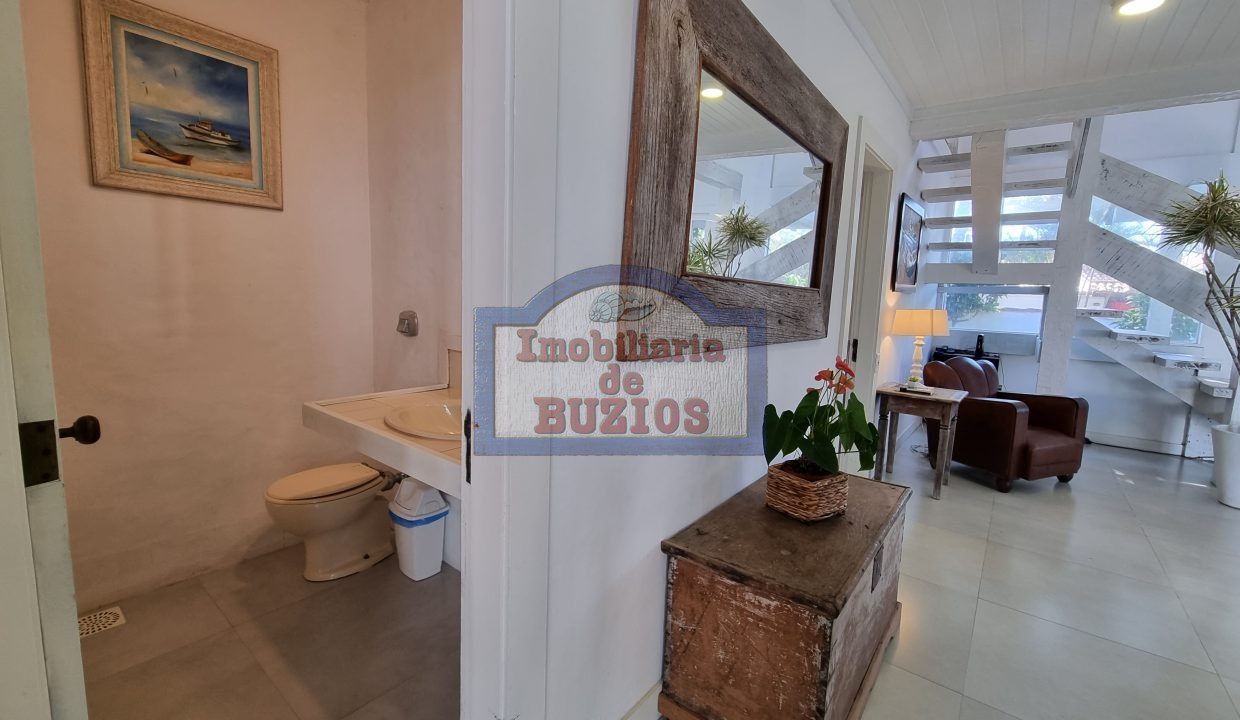 casa venda centro buzios, casa venda praia do canto buzios, imobiliaria de buzios, buzios imoveis, imovel a venda buzios (40)