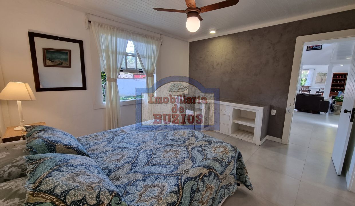 casa venda centro buzios, casa venda praia do canto buzios, imobiliaria de buzios, buzios imoveis, imovel a venda buzios (43)