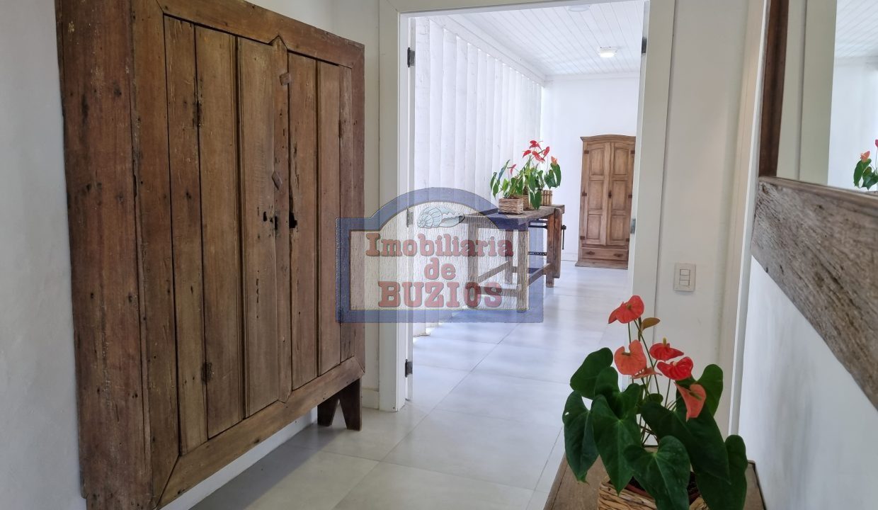 casa venda centro buzios, casa venda praia do canto buzios, imobiliaria de buzios, buzios imoveis, imovel a venda buzios (46)