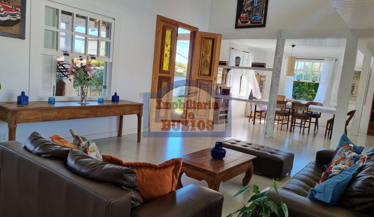 casa venda centro buzios, casa venda praia do canto buzios, imobiliaria de buzios, buzios imoveis, imovel a venda buzios (47)