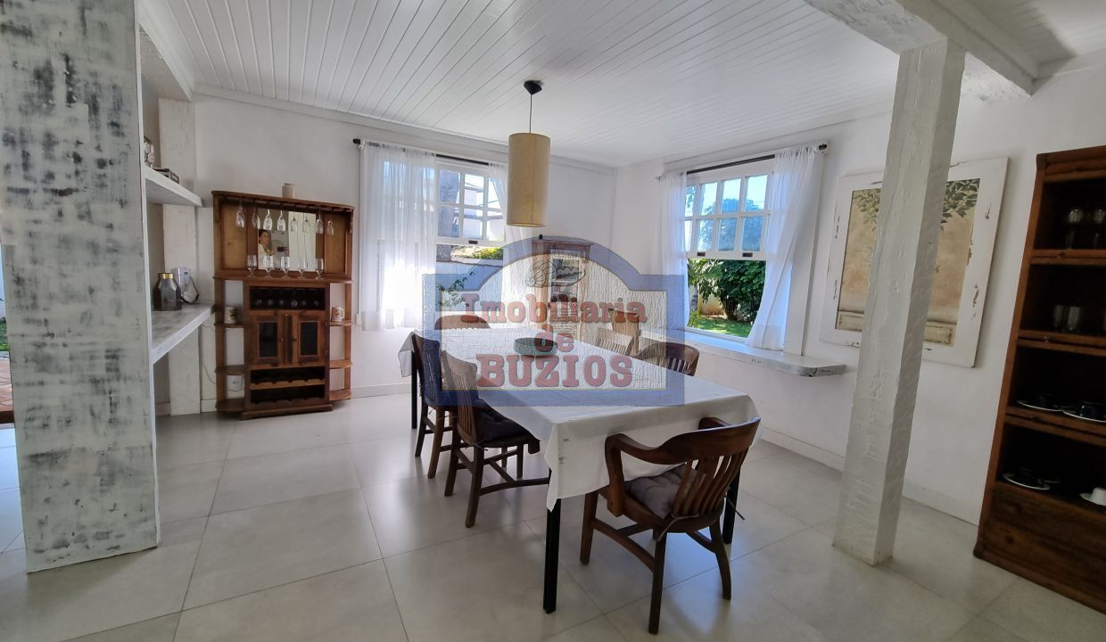 casa venda centro buzios, casa venda praia do canto buzios, imobiliaria de buzios, buzios imoveis, imovel a venda buzios (54)