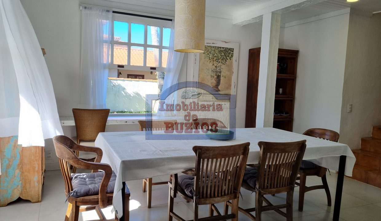 casa venda centro buzios, casa venda praia do canto buzios, imobiliaria de buzios, buzios imoveis, imovel a venda buzios (55)