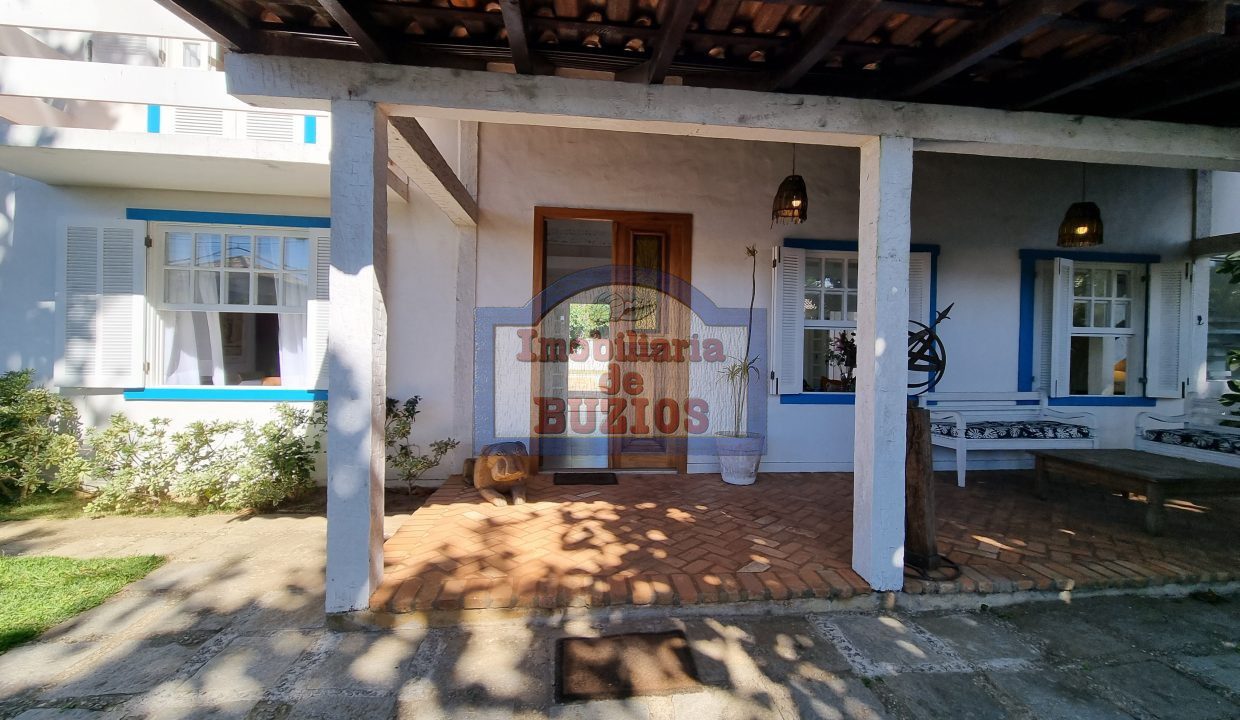 casa venda centro buzios, casa venda praia do canto buzios, imobiliaria de buzios, buzios imoveis, imovel a venda buzios (57)