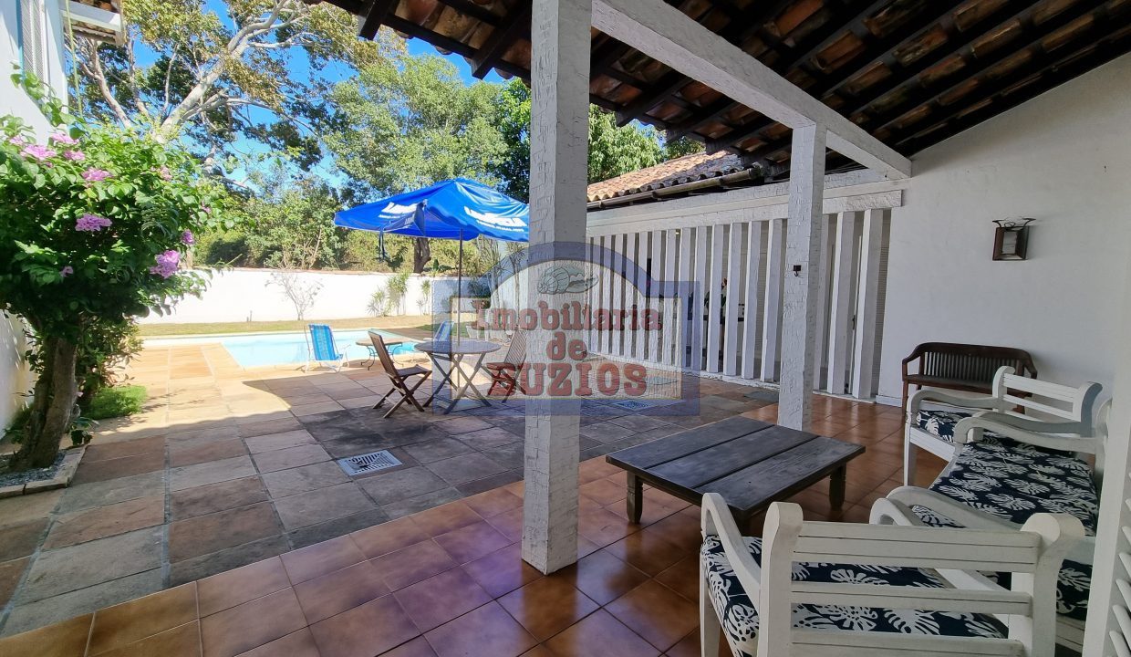 casa venda centro buzios, casa venda praia do canto buzios, imobiliaria de buzios, buzios imoveis, imovel a venda buzios (58)