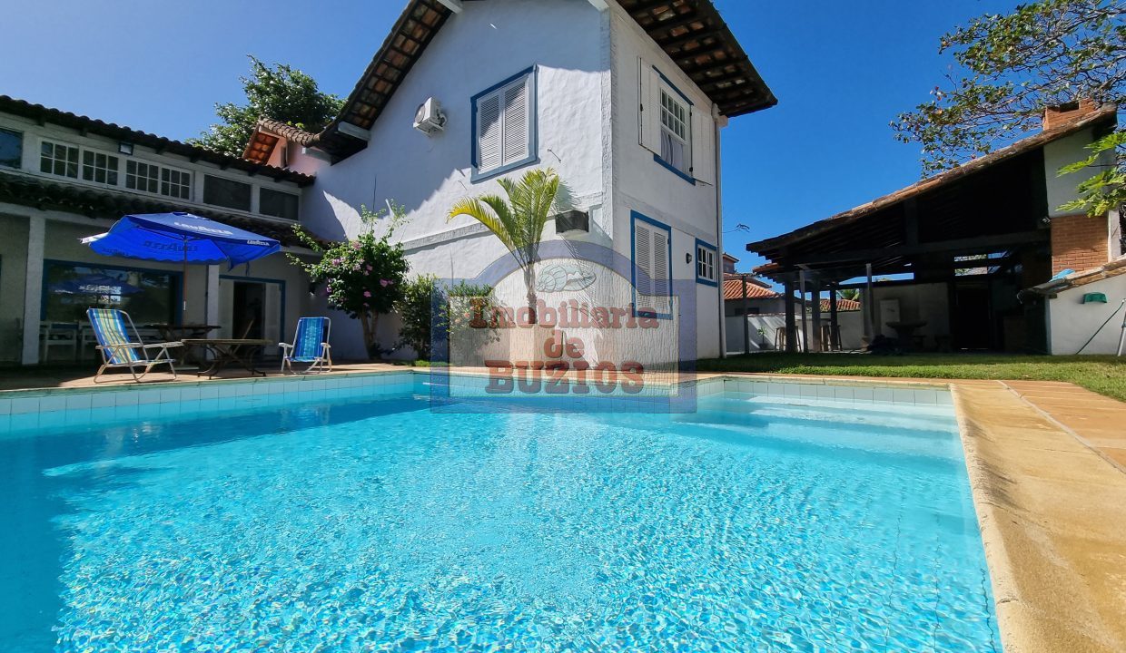 casa venda centro buzios, casa venda praia do canto buzios, imobiliaria de buzios, buzios imoveis, imovel a venda buzios (60)