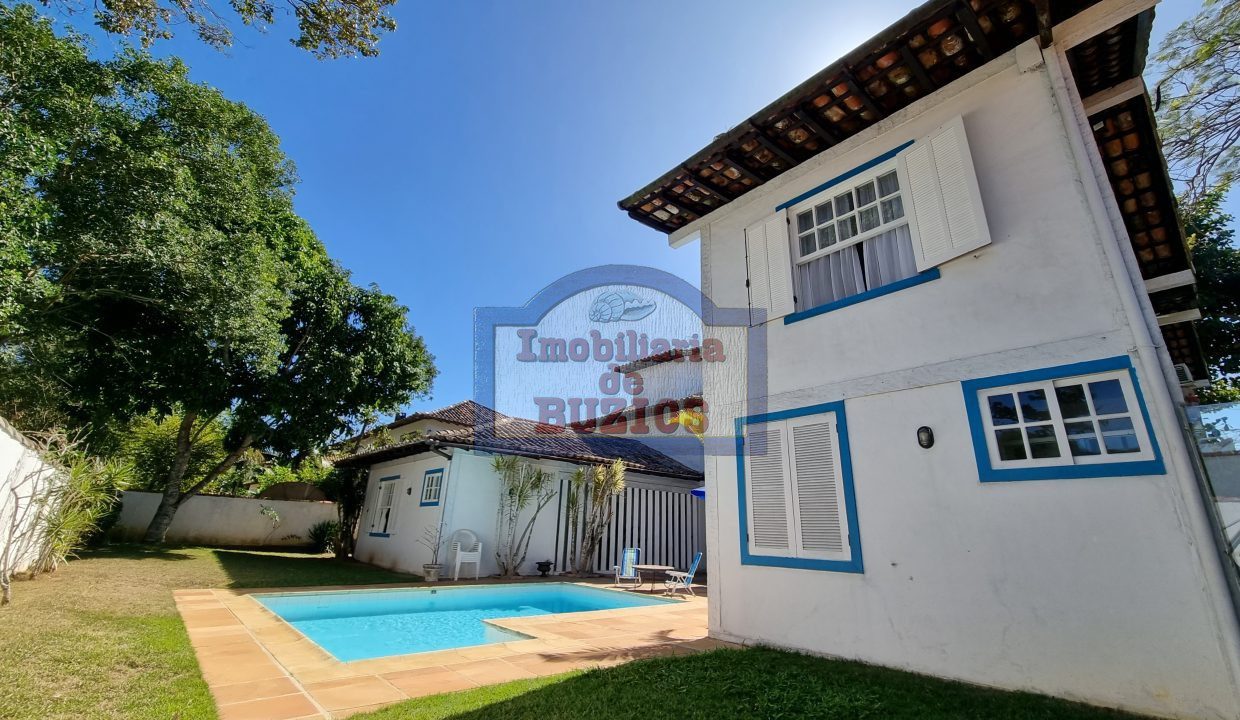 casa venda centro buzios, casa venda praia do canto buzios, imobiliaria de buzios, buzios imoveis, imovel a venda buzios (63)