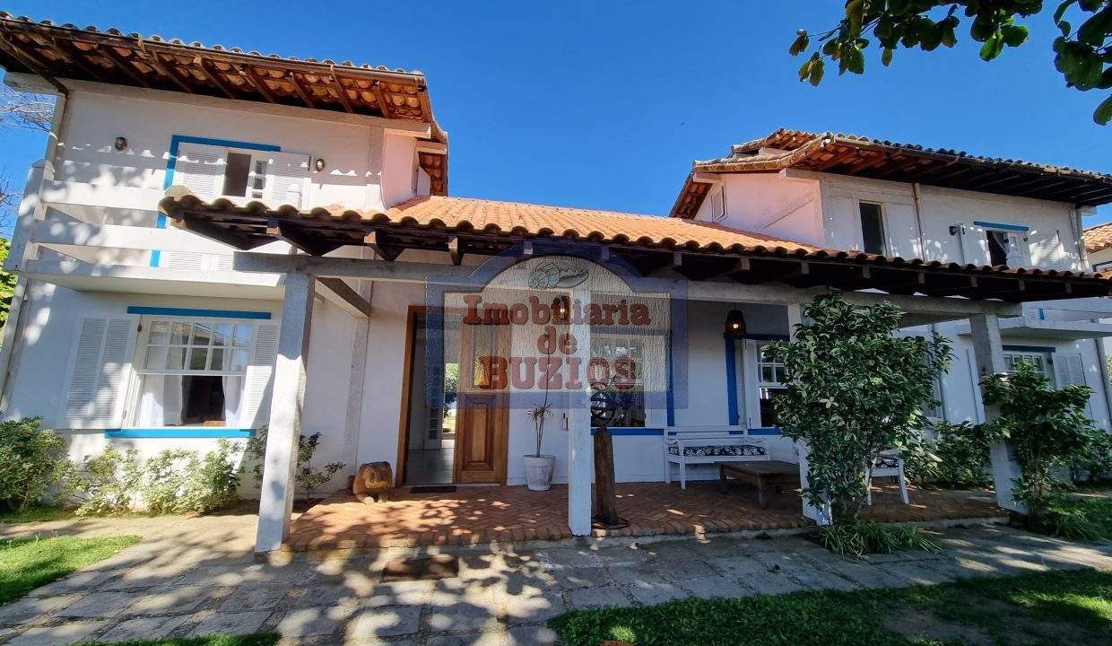 casa venda centro buzios, casa venda praia do canto buzios, imobiliaria de buzios, buzios imoveis, imovel a venda buzios (69)