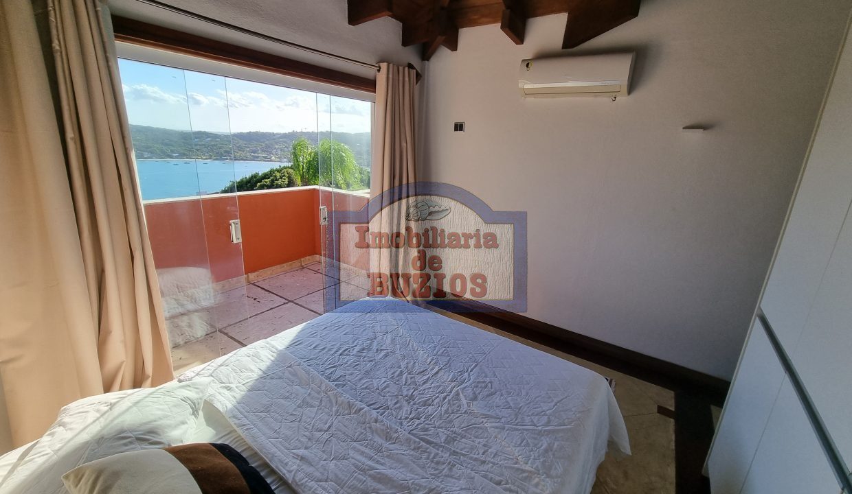 house on sale buzios, house on sale rio de janeiro, home for sale buzios, house on sale oceanview buzios, casa venda ferradura buzios, casa venda vista ma (24)