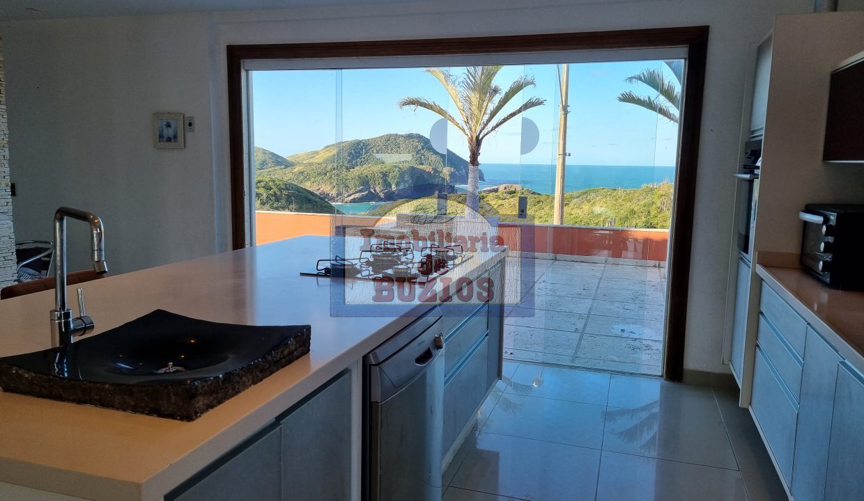 house on sale buzios, house on sale rio de janeiro, home for sale buzios, house on sale oceanview buzios, casa venda ferradura buzios, casa venda vista ma (59)