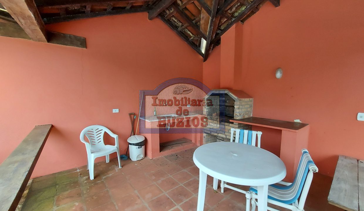 imobiliaria de buzios, aluguel casa buzios, casa aluguel temporada buzios, rent a house buzios (46)