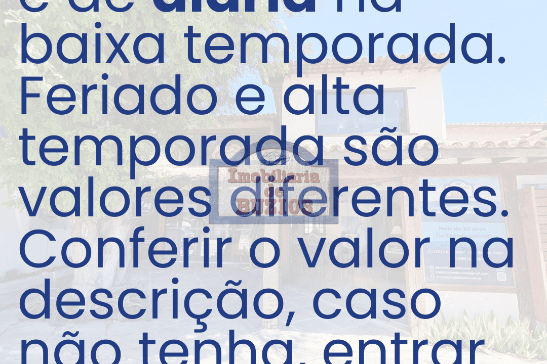 Cópia de Cópia de Post do Instagram Feedback de clientes moderno preto e rosa (4)