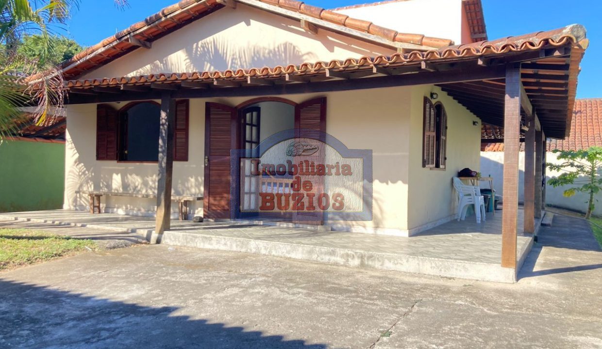 casa venda bosque de geriba buzios, casa venda geriba buzios, casa independente venda bosque de geriba buzios, casa venda em buzios, imobiliaria de buzios (12)