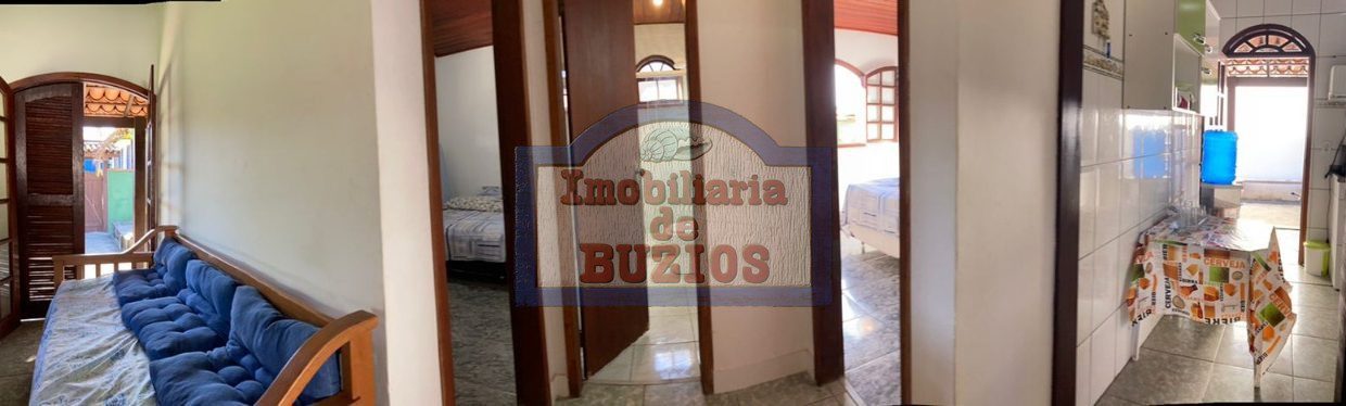 casa venda bosque de geriba buzios, casa venda geriba buzios, casa independente venda bosque de geriba buzios, casa venda em buzios, imobiliaria de buzios (16)