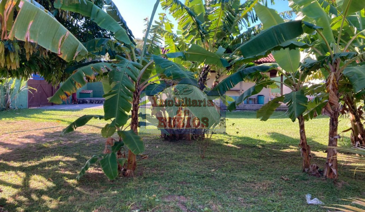 casa venda bosque de geriba buzios, casa venda geriba buzios, casa independente venda bosque de geriba buzios, casa venda em buzios, imobiliaria de buzios (18)