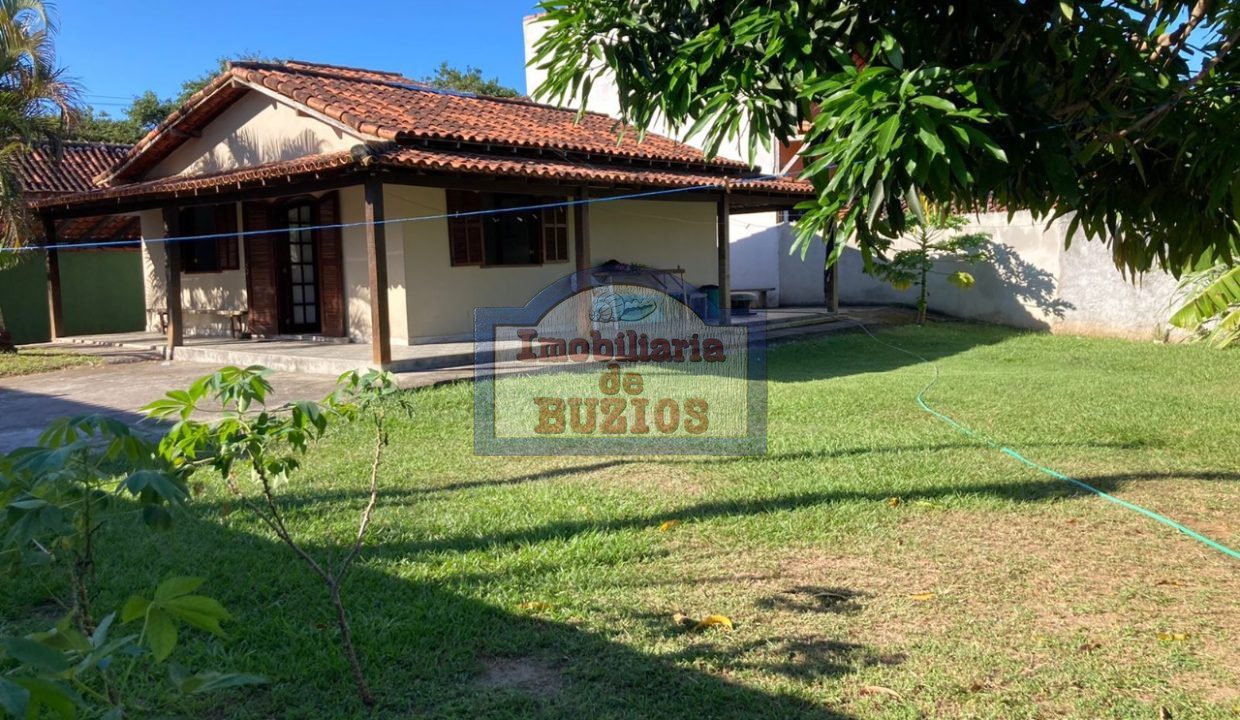 casa venda bosque de geriba buzios, casa venda geriba buzios, casa independente venda bosque de geriba buzios, casa venda em buzios, imobiliaria de buzios (21)