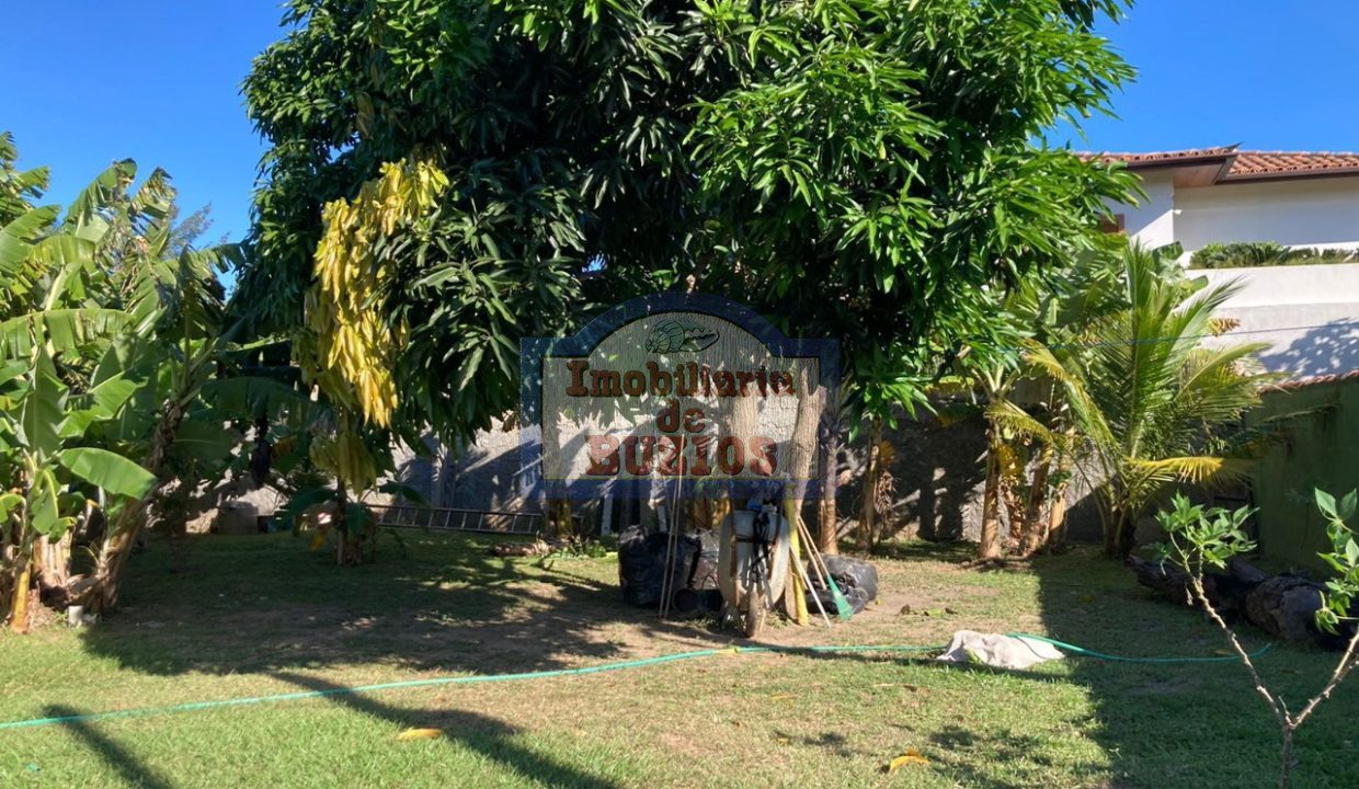 casa venda bosque de geriba buzios, casa venda geriba buzios, casa independente venda bosque de geriba buzios, casa venda em buzios, imobiliaria de buzios (5)