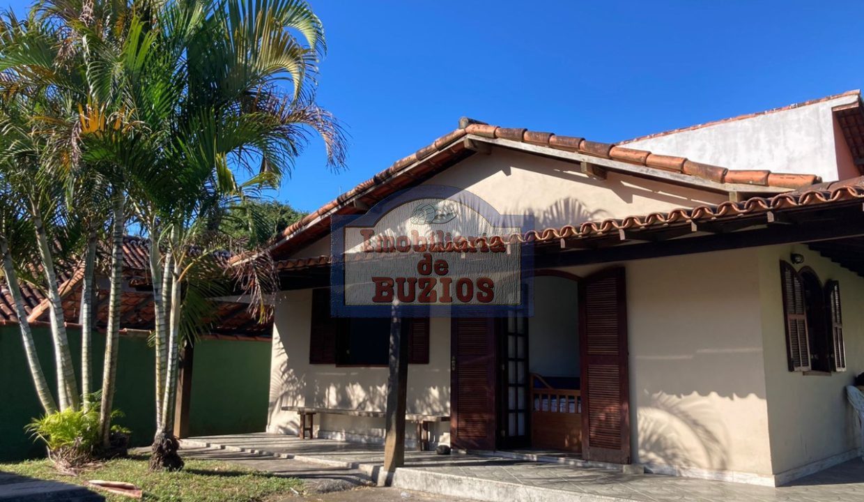 casa venda bosque de geriba buzios, casa venda geriba buzios, casa independente venda bosque de geriba buzios, casa venda em buzios, imobiliaria de buzios (6)