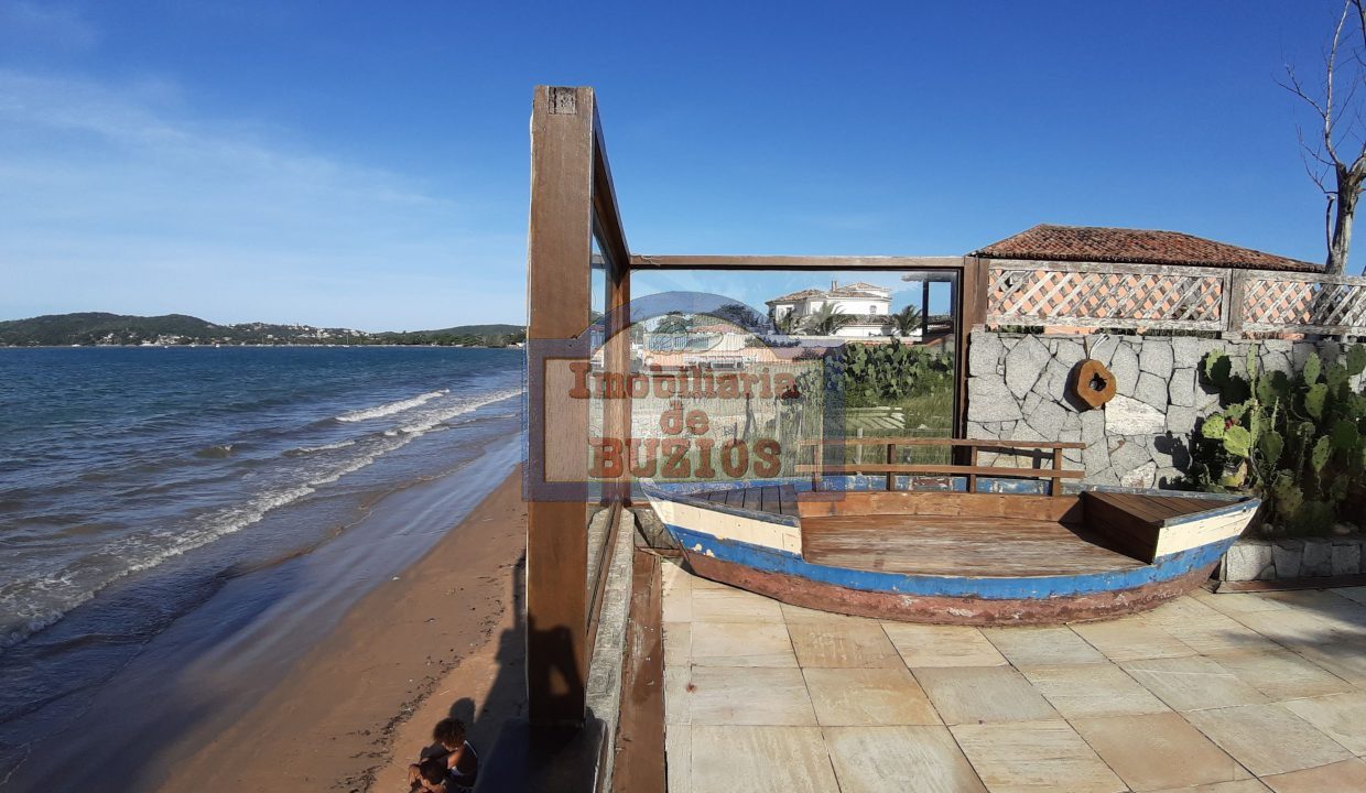 aluguel temporada pé na areia (21)